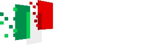 logo Italia Domani