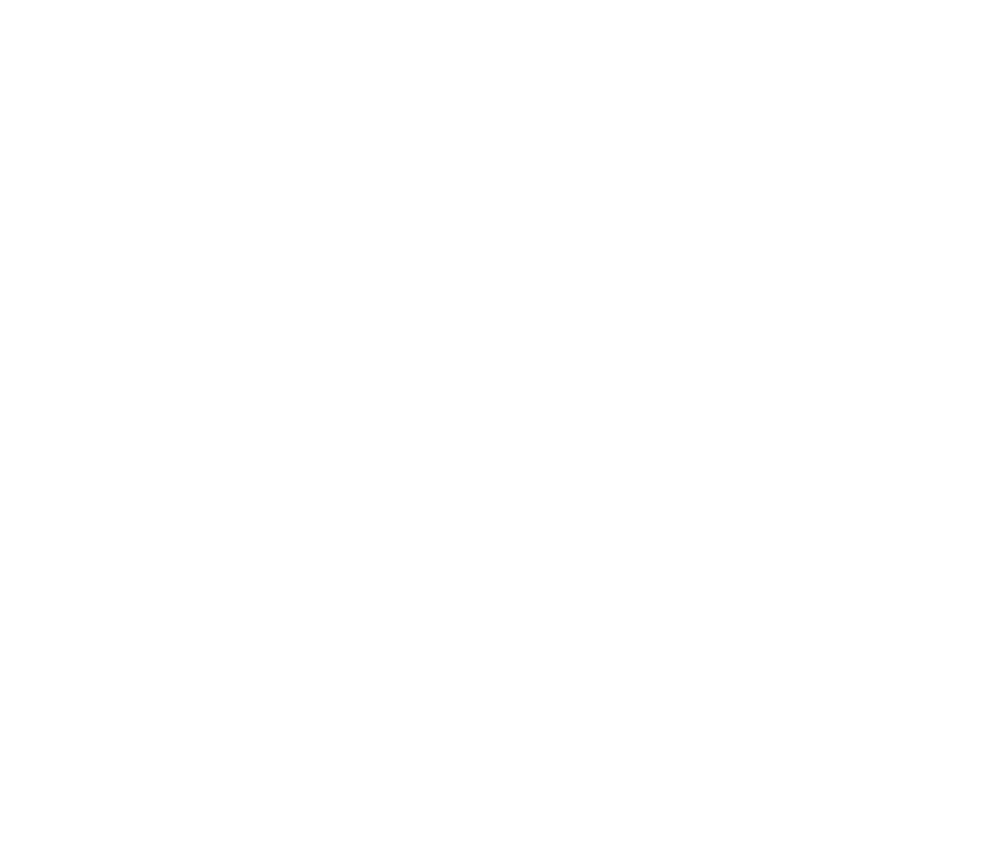 logo Università Suor Orsola Benincasa